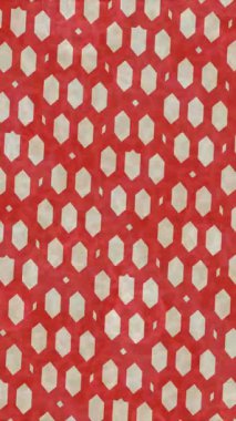 Modern medya üretimi için fütüristik dijital soyut doku sinematik tarz hareketli grafik ögesi