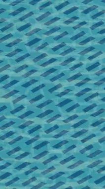 Yaratıcı video düzenleme film arkaplan tasarımı için minimalist organik hareket grafikleri