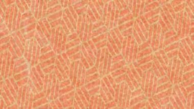 Profesyonel video projeleri sanat tarzı için organik hareketli arkaplan tasarımı