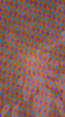 Lüks hareket projeleri için soyut tasarım stili animasyonu olan üst düzey dijital doku