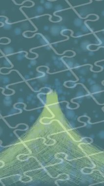 Lüks hareket tasarımı üst düzey video projeleri ve dijital sanat için zarif, pürüzsüz bir dokusu var.