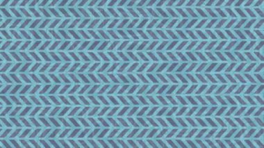 Yaratıcı video düzenleme film tasarımı için benzersiz hareket grafikleri biçimi giriş hareketi video pro