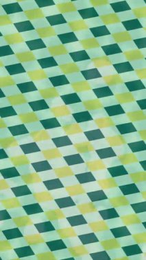 Lüks hareket tasarımı üst düzey video projeleri ve dijital sanat için zarif, pürüzsüz bir dokusu var.