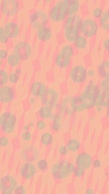 Yaratıcı video düzenleme film tasarımı için benzersiz hareket grafikleri biçimi giriş hareketi video pro