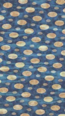 Modern medya üretimi için fütüristik dijital soyut doku sinematik tarz hareketli grafik ögesi