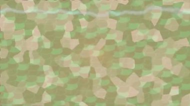 Lüks hareket tasarımı üst düzey video projeleri ve dijital sanat için zarif, pürüzsüz bir dokusu var.