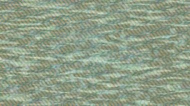 Benzersiz dijital hareket grafiklerine sahip yaratıcı sinematik projeler için yumuşak animasyon yüzeyi