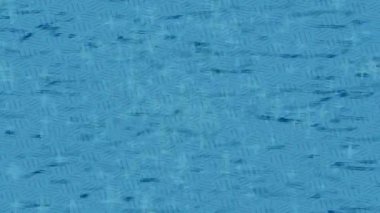 Benzersiz hareket dokusu tasarım sanatı ile profesyonel video düzenleme için modern soyut grafikler