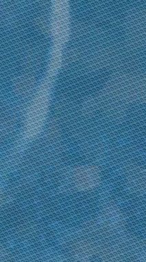 Profesyonel video projeleri sanat tarzı için organik hareketli arkaplan tasarımı