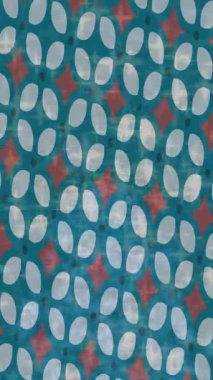 Yaratıcı video düzenleme film arkaplan tasarımı için minimalist organik hareket grafikleri