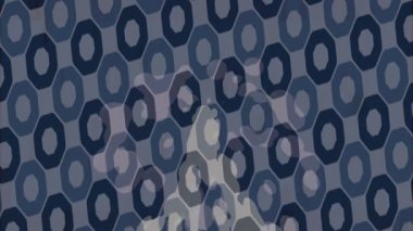 Lüks hareket tasarımı üst düzey video projeleri ve dijital sanat için zarif, pürüzsüz bir dokusu var.