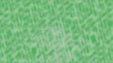 Yaratıcı video düzenleme film arkaplan tasarımı için minimalist organik hareket grafikleri