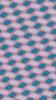 Lüks hareket tasarımı üst düzey video projeleri ve dijital sanat için zarif, pürüzsüz bir dokusu var.