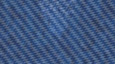 Estetik doku arkaplan tasarımı renkli hareket grafikleri ile moda film giriş profosyoneli