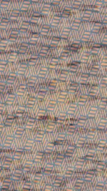 Profesyonel video projeleri sanat tarzı için organik hareketli arkaplan tasarımı