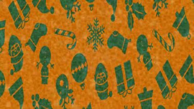 Yaratıcı video düzenleme film tasarımı için benzersiz hareket grafikleri biçimi giriş hareketi video pro