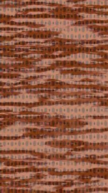 Lüks hareket tasarımı üst düzey video projeleri ve dijital sanat için zarif, pürüzsüz bir dokusu var.