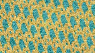 Lüks hareket tasarımı üst düzey video projeleri ve dijital sanat için zarif, pürüzsüz bir dokusu var.