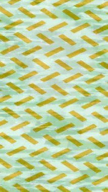 Benzersiz hareket grafikleri tasarım sanatına sahip yaratıcı film üretimi için özet bir arkaplan