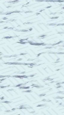 Benzersiz hareket dokusu tasarım sanatı ile profesyonel video düzenleme için modern soyut grafikler