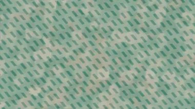 Yaratıcı video düzenleme film tasarımı için benzersiz hareket grafikleri biçimi giriş hareketi video pro