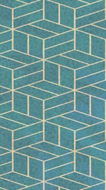 Organik desenli yüzey giriş stili video film sanatı ile soyut arkaplan tasarımı