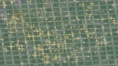 Lüks hareket tasarımı üst düzey video projeleri ve dijital sanat için zarif, pürüzsüz bir dokusu var.