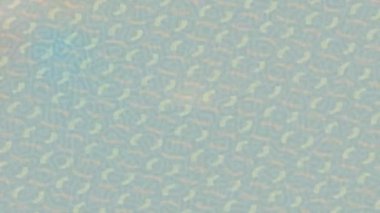 Profesyonel video projeleri sanat tarzı için organik hareketli arkaplan tasarımı