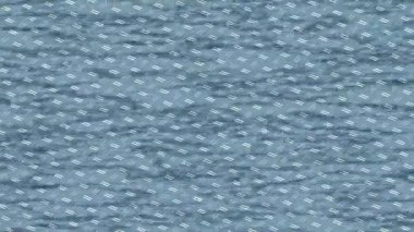 Profesyonel video projeleri sanat tarzı için organik hareketli arkaplan tasarımı