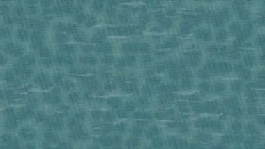 Dijital doku yüzey tasarım biçimi ile modern video animasyonu için gelişmiş hareket grafikleri