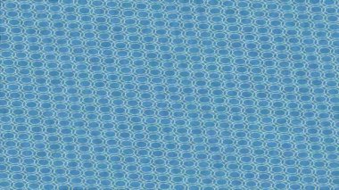 Benzersiz video giriş tasarımı projeleri için detaylı yüzey kalıbı film animasyon stili grafik girişi