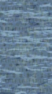 Yaratıcı video düzenleme film arkaplan tasarımı için minimalist organik hareket grafikleri