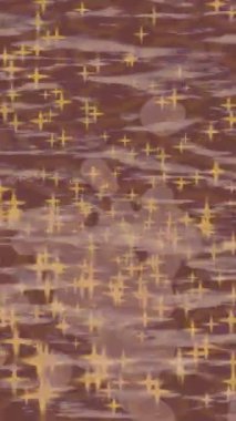 Yaratıcı video düzenleme film tasarımı için benzersiz hareket grafikleri biçimi giriş hareketi video pro