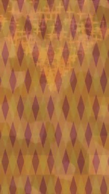 Dijital doku yüzey tasarım biçimi ile modern video animasyonu için gelişmiş hareket grafikleri