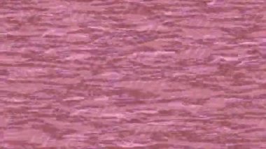 Yaratıcı video düzenleme film tasarımı için benzersiz hareket grafikleri biçimi giriş hareketi video pro