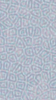 Lüks hareket tasarımı üst düzey video projeleri ve dijital sanat için zarif, pürüzsüz bir dokusu var.