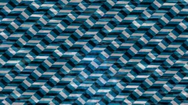 Yaratıcı video düzenleme film arkaplan tasarımı için minimalist organik hareket grafikleri