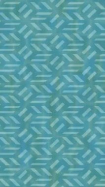 Benzersiz hareket dokusu tasarım sanatı ile profesyonel video düzenleme için modern soyut grafikler