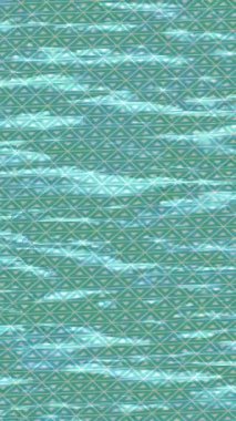 Benzersiz video giriş tasarımı projeleri için detaylı yüzey kalıbı film animasyon stili grafik girişi