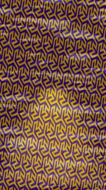 Benzersiz hareket dokusu tasarım sanatı ile profesyonel video düzenleme için modern soyut grafikler