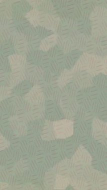 Yaratıcı video düzenleme film arkaplan tasarımı için minimalist organik hareket grafikleri