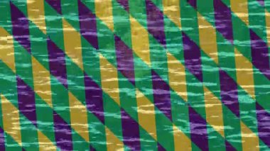 Profesyonel video projeleri sanat tarzı için organik hareketli arkaplan tasarımı