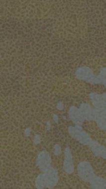 Dijital doku yüzey tasarım biçimi ile modern video animasyonu için gelişmiş hareket grafikleri