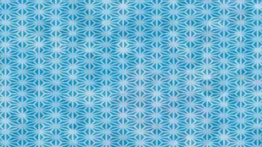 Yaratıcı video düzenleme film tasarımı için benzersiz hareket grafikleri biçimi giriş hareketi video pro