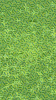 Lüks hareket projeleri için soyut tasarım stili animasyonu olan üst düzey dijital doku