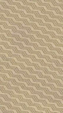 Profesyonel video projeleri sanat tarzı için organik hareketli arkaplan tasarımı