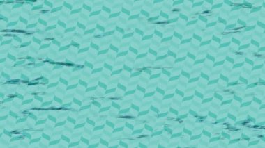 Yaratıcı video düzenleme film arkaplan tasarımı için minimalist organik hareket grafikleri