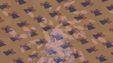 Lüks hareket tasarımı üst düzey video projeleri ve dijital sanat için zarif, pürüzsüz bir dokusu var.