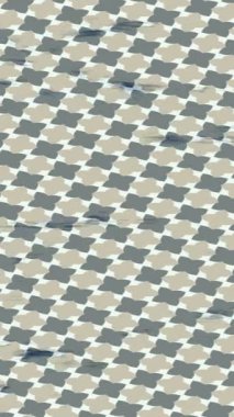 Benzersiz hareket grafikleri tasarım sanatına sahip yaratıcı film üretimi için özet bir arkaplan