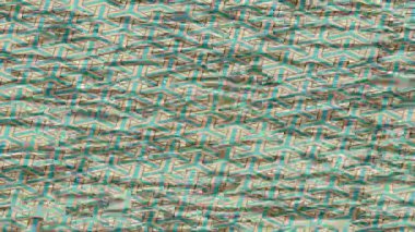 Lüks hareket tasarımı üst düzey video projeleri ve dijital sanat için zarif, pürüzsüz bir dokusu var.